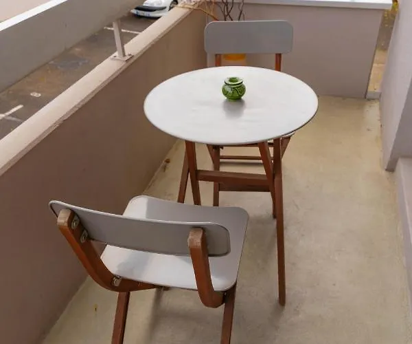 Chez La Clo' - Joli 2 Pièces, Parking Gratuit, Accès Direct Tram 2 Min à Pied Appartamento Strasburgo