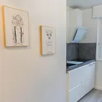 Chez La Clo' - Joli 2 Pièces, Parking Gratuit, Accès Direct Tram 2 Min à Pied *